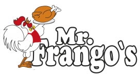 Mister Frango's